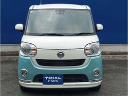 トライアルカーズ田川川崎店の車両をご覧いただき、誠にありがとうございます！