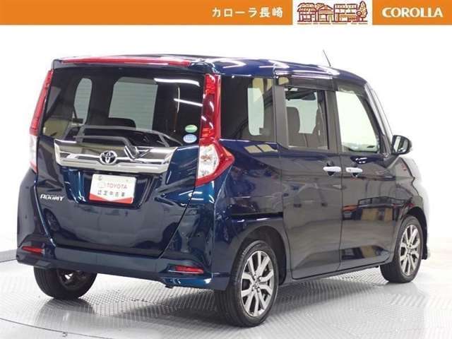 買ってからの安心メンテナンスも当社へお任せください