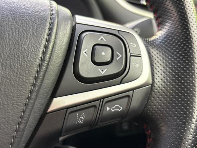 お車に合わせて無料保証以外にも、保証範囲、期間、距離を拡充させた有料保証もご用意しております！中古車の購入が初めてで不安・・・というお客様もご安心ください！