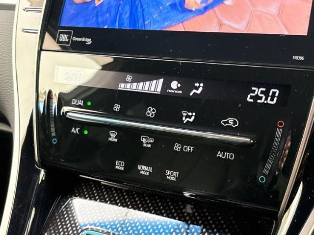 ナビ、ドラレコ、ETC、フリップダウンモニター、デジタルインナーミラーetc…後付け可能です！オプションも豊富に取り揃えておりますのでご安心ください！