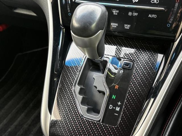 ご購入後の車検やメンテナンスもWECARSにお任せください！自社で整備から修理まで行っておりますので、ご納車後のアフターフォローもお任せください！