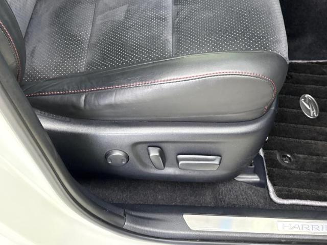 WECARSではほぼ毎日新しい在庫車両を入荷しております！お客様のこだわりを叶える1台がきっとWECARSにあるはずです！
