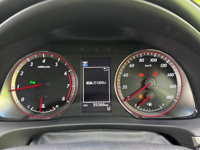 こちらのお車はいかがでしょうか？少しでも気になっていただけましたら是非お問い合わせください！さらにお車の詳細をお送りいたします！