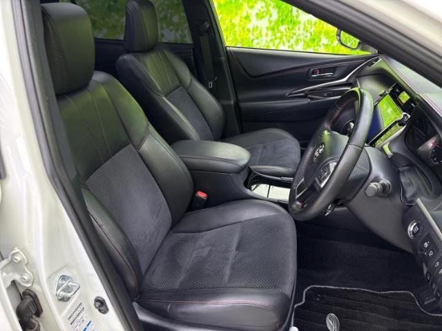 「この車の写真をもっと見たい」「状態が気になる」「この装備はついている？」どんな小さな疑問でもお気軽にお問い合わせください！