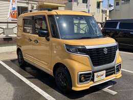 店頭以外に置いている場合がありますのでご来店の際はご一報をお願いいたします。無料ダイヤルはこちら→　0078-6002-869968　携帯・PHSからもOK☆