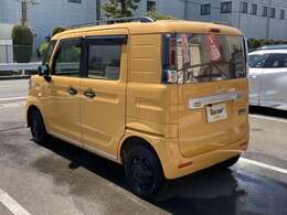 当店では店頭納車の場合、表示支払総額以外に一切費用はかかりません！☆無料ダイヤルはこちら→　0078-6002-869968　携帯・PHSからもOK☆