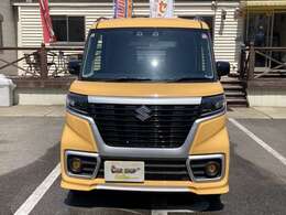 ※車種により価格が変わります。、その他、安心整備パック等お得なオプションも揃えています。無料ダイヤルはこちら→　0078-6002-869968　携帯・PHSからもOK☆