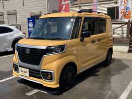 全車早い者勝ちなのでお早めにご検討下さい♪☆無料ダイヤルはこちら→　0078-6002-869968　携帯・PHSからもOK☆