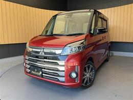 ★コーティングも充実★　【キーパープロショップ認定店】全国的にも有名なキーパーコーティング加盟店になっているのでご購入の際の輝きやご購入後の輝きも専門スタッフが丁寧に愛車をピカピカに致します！！