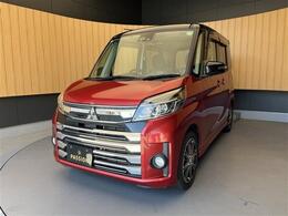 ★公式SNS更新中★YouTube・インスタグラムで車種の紹介やお得なイベントを配信中！！