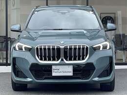 地域最大級の展示台数！お気に入りのお車があれば、ぜひステアリングを手にしてください。稀少モデルも鋭意取り揃え、幅広いニーズにお応え致します。スタッフ一同皆様のご来店を心よりお待ち申し上げます。