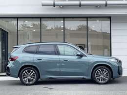 遠方により店頭までお越し頂けない方へ-追加資料の作成を無料で承っております。気になる点がございましたら、別途画像をお送りさせて頂くことも可能でございます。どうぞお気軽にお申し付けくださいませ。