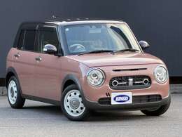 車両状態・保証内容の有無・各種ローン等ご相談がございましたら、お気軽にお問い合わせください☆彡お客様のカーライフを全力でサポート致します☆彡