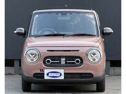 遠方の方もOKです！！全国へ陸送納車出来ます！！是非お気軽にご相談下さい☆彡皆様のご連絡・ご来店をスタッフ一同心よりお待ちしております♪