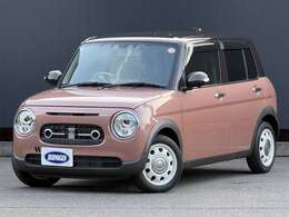 ご来店頂き実際に現車をご確認ください！！見て触って☆納得の1台をご提供致します♪♪　まずは、お気軽にお問合せを☆彡