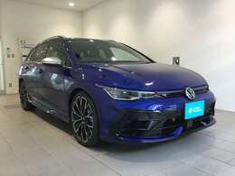 最新の安全装備付き。