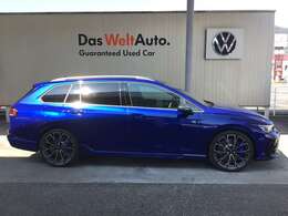 安心安全のサポート体制。