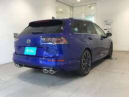 内装、装備等も掲載中。