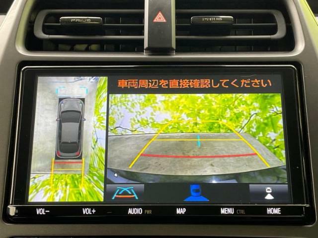 車選びにはお悩みがつきものです！具体的な購入までは検討していないけど車は気になるというお客様も大歓迎です！是非中古車購入の第一歩のお手伝いをさせてください！