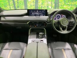 グループ総在庫数約30，000台！！全国の系列店からメーカー・車種問わずご紹介出来るので、あなたにピッタリのお車が見つかるはずです♪まずはお問い合わせ下さい☆