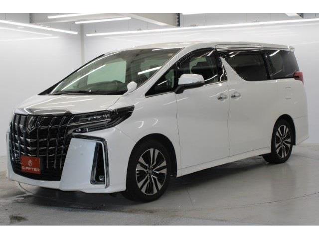 ご遠方のお客様もお気軽にお問い合わせください☆全国の提携工場で対応可能☆車検無し車両の場合は、車検を取得したお支払い総額で表示しております。