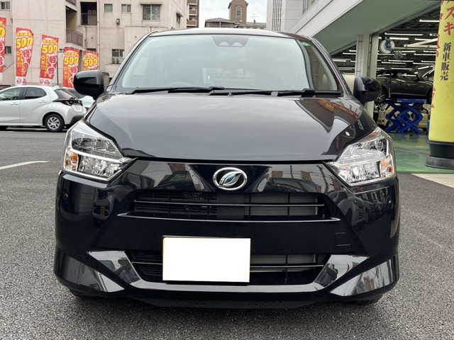 ◇軽スパは指整備、板金塗装と全ての工程を自社で行えます！車販だけでなくアフターフォローも当社にお任せください！低金利のローンもご用意してますのでお気軽にお問い合わせ下さい◇
