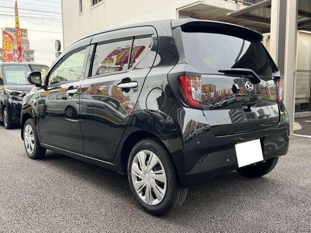 ◇軽スパは車検から整備、板金塗装と全ての工程を自社で行えます！車販だけでなくアフターフォローも当社にお任せください！低金利のローンもご用意してますのでお気軽にお問い合わせ下さい◇
