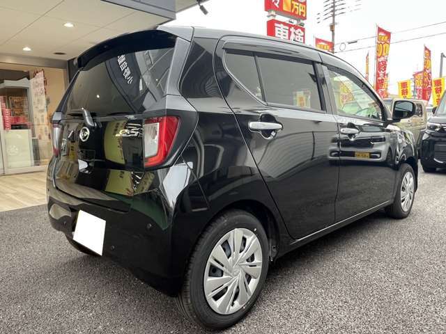◇軽スパは車検から整備、板金塗装と全ての工程を自社で行えます！車販だけでなくアフターフォローも当社にお任せください！低金利のローンもご用意してますのでお気軽にお問い合わせ下さい◇