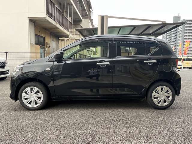 ◇軽スパは車検から整備、板金塗装と全ての工程を自社で行えます！車販だけでなくアフターフォローも当社にお任せください！低金利のローンもご用意してますのでお気軽にお問い合わせ下さい◇