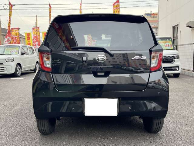 ◇軽スパは車検から整備、板金塗装と全ての工程を自社で行えます！車販だけでなくアフターフォローも当社にお任せください！低金利のローンもご用意してますのでお気軽にお問い合わせ下さい◇