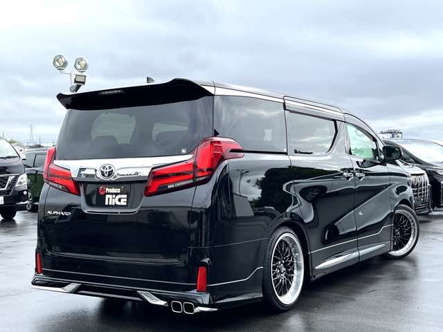 ※当店のお車はすべてご来店のお客様を最優先・先着順にてご案内しております！スムーズにご対応させて頂くためご来店予約をおすすめしております！お気軽にご連絡くださいませ★077-587-8817