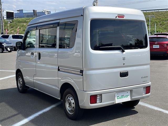 ☆★国産車は全車3ヶ月保証付き！！（※一部車両を除く）オプション保証として、6ヶ月・1年・10年、輸入車は全車1ヶ月保証付き！！オプションで6ヶ月・1年・3年・5年の保証をチョイスする事が出来ます。