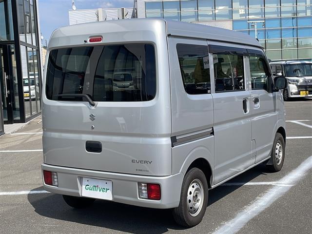 当店の取り扱い車両は、全国ガリバー店にて買取させて頂いたユーザー車両！！つい最近までユーザー様がお乗りになっていた新鮮車両！！そのような車両を全国から厳選して当店にてご紹介しております。