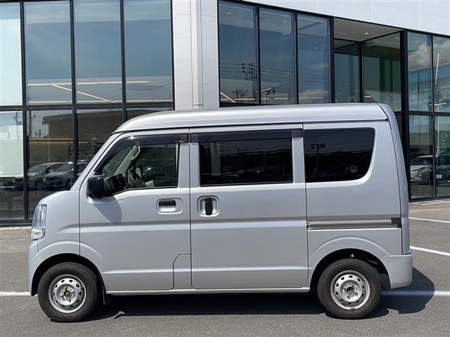 【電車でお越しのお客様へ】青森駅が最寄駅になります。お迎えに上がりますのでお電話にて予約をお願いします☆店舗の状況によってはお待たせすることがございます。