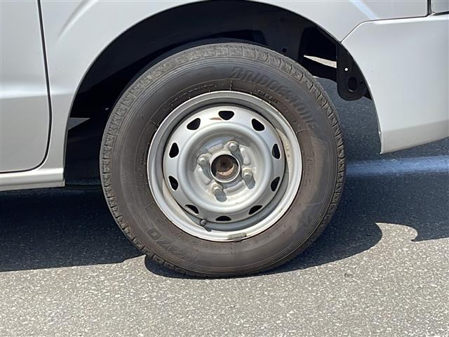 修復歴などしっかり表記で安心をご提供！お車探しはおまかせください！