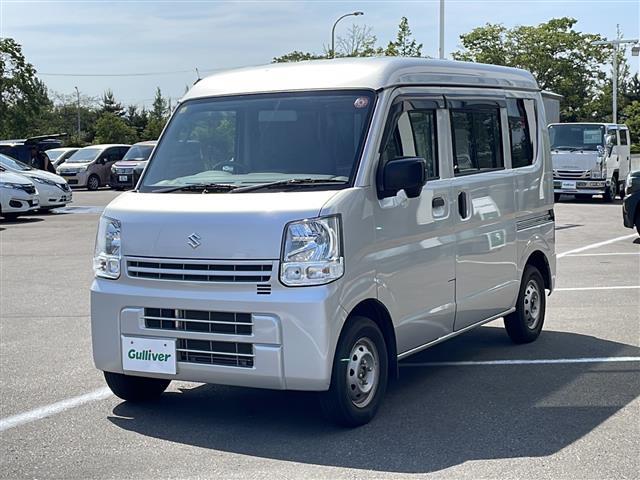 【試乗可能】当店の展示車両はすべての車両が試乗可能です☆展示場内を走行して頂き、乗って体感してご納得ください☆まずは【0078-6002-929007】