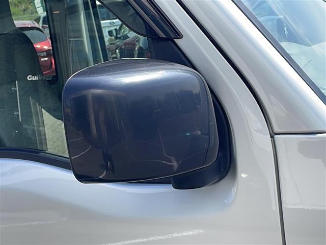 買取直販のダイレクト販売のためお得な価格になっております。　気になる車はまずはお気に入り登録をお願いいたします！
