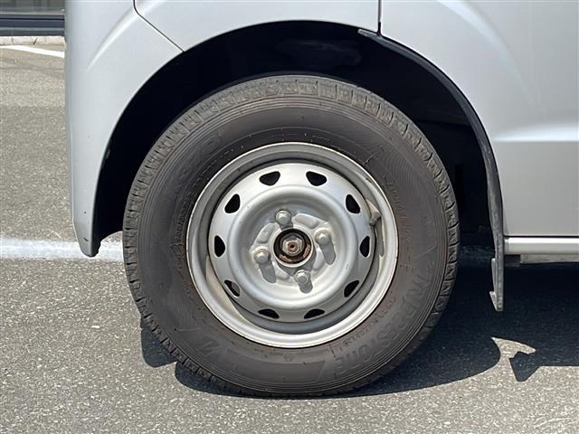 私たちガリバーの豊富な在庫、自社で仕入れたユーザー様からの買取新鮮在庫がお買い得プライス！！【安さに自信アリ！！】※在庫売れ次第終了となります。