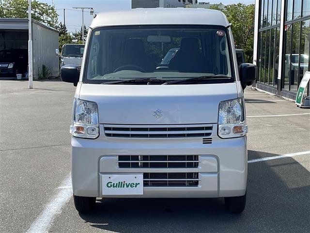 ガリバーと違い、車両販売と整備・保証・クリーニングなどのサービスを切り離したから出来たお得な価格。 その上お値打ちなクルマばかりです。 サービスは必要な分だけお選び下さい。