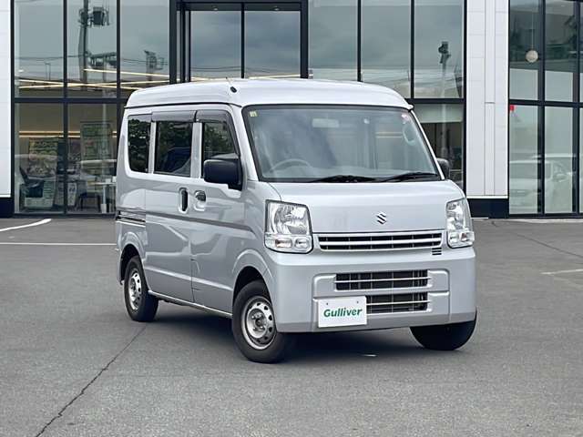 当店在庫期間平均5日間、お買い得な分サイクルは非常に早いです！気になったお車はお早めにご連絡ください！ご来店の際はご来店予約をお願いいたします！ご準備してお待ちします！