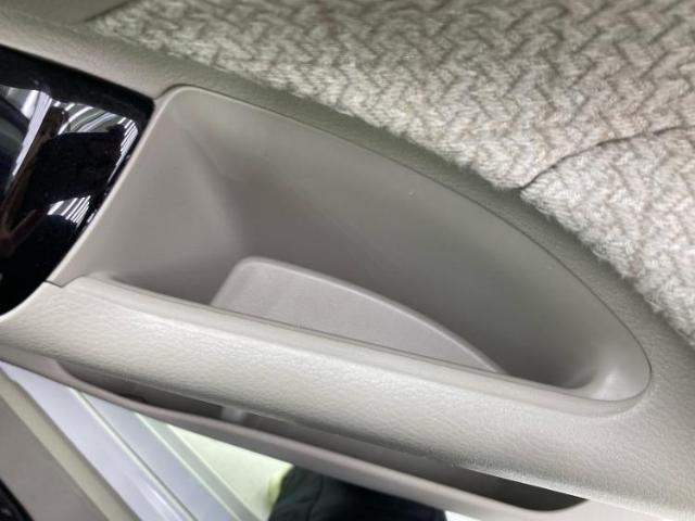 WECARS（ウィーカーズ）は全国250店舗展開！作業の都合上、車両をご覧頂けない場合がございます。来店前にお問合せ下さい