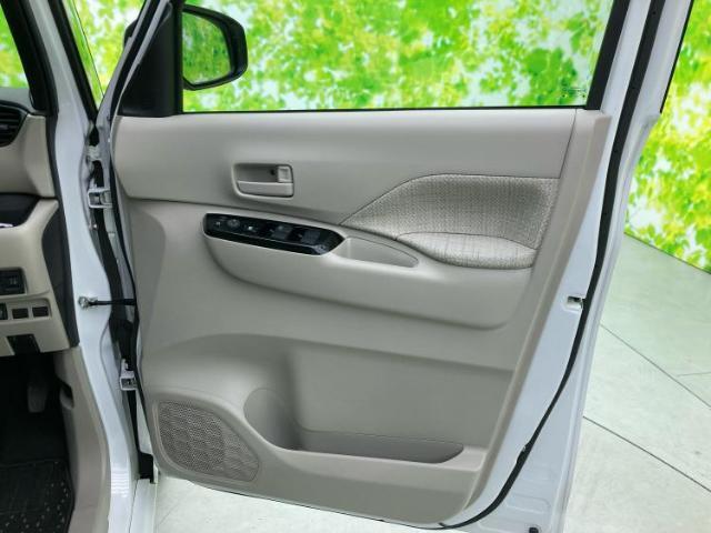 「この車の写真をもっと見たい」「状態が気になる」「この装備はついている？」どんな小さな疑問でもお気軽にお問い合わせください！