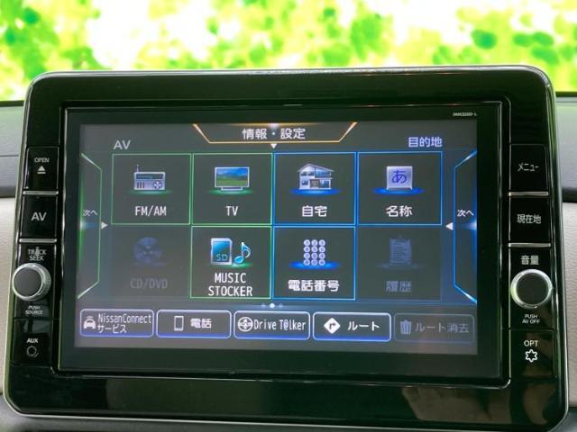今の愛車いくらで売れるの？他社で査定して思ったより安くてショック・・・そんなお客様！是非一度WECARSの下取価格をご覧ください！お客様ができるだけお得にお乗り換えできるよう精一杯頑張ります！