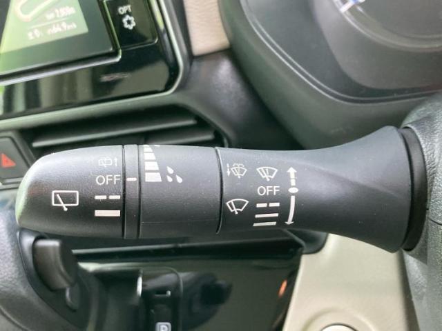 国産車から輸入車まで多様なお客様のニーズのお応えできるように、全国規模で豊富な在庫展開！車のことならWECARSへ！