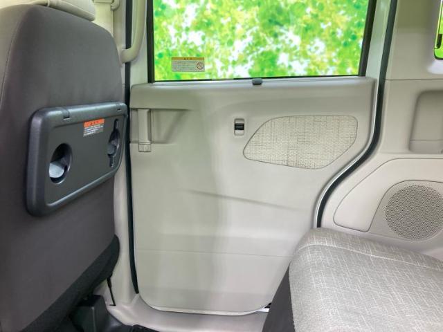 WECARSではほぼ毎日新しい在庫車両を入荷しております！お客様のこだわりを叶える1台がきっとWECARSにあるはずです！