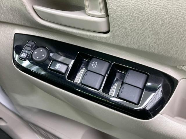 WECARSでは登録（届出）済未使用車や走行距離1万km未満の在庫車も多数ご用意しております！状態は良いものが良いけど、新車は高いな・・・そんなお客様にオススメです！