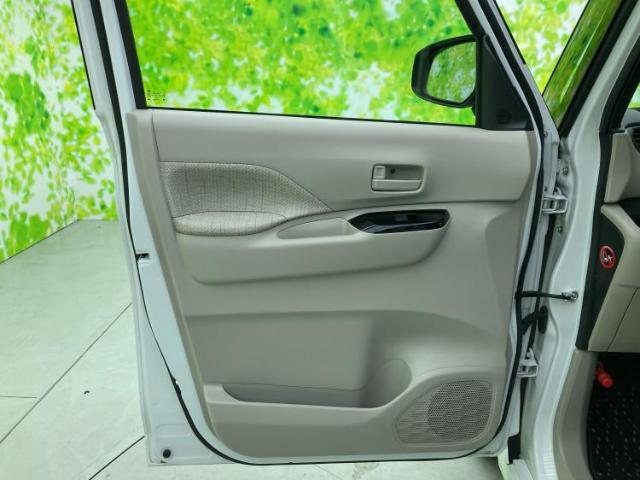 ネットで車を見ていてもイメージが湧かない・・・色々な会社や車がありすぎて何が良いのか分からない・・・そうお考えのお客様！ご相談のみでもOKです！WECARSでは中古車購入の基本をお伝えします！