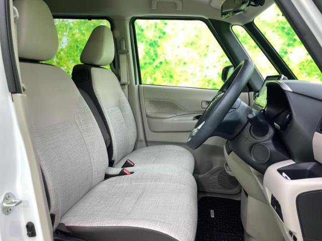 WECARSの在庫ページをご覧いただき誠にありがとうございます！WECARSは「お客様第一」をモットーにお客様のカーライフを全力でサポートいたします！