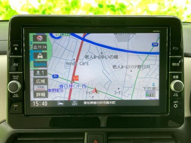 WECARSの店舗にはキッズコーナーがございます！お子様連れのお客様もごゆっくり車選びをお楽しみいただける空間です！