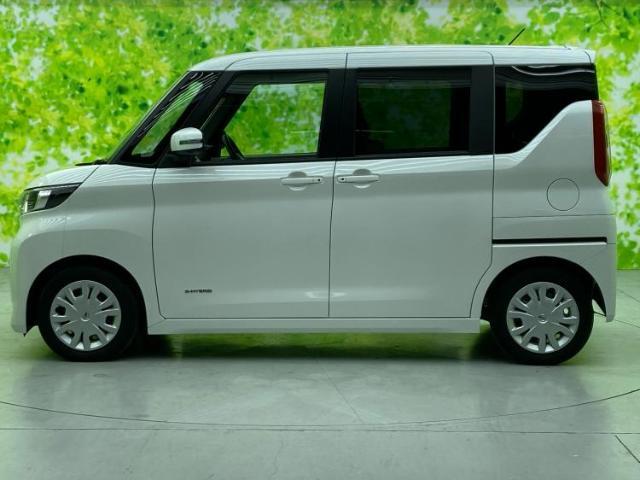 WECARSの在庫ページをご覧いただき誠にありがとうございます！WECARSは「お客様第一」をモットーにお客様のカーライフを全力でサポートいたします！